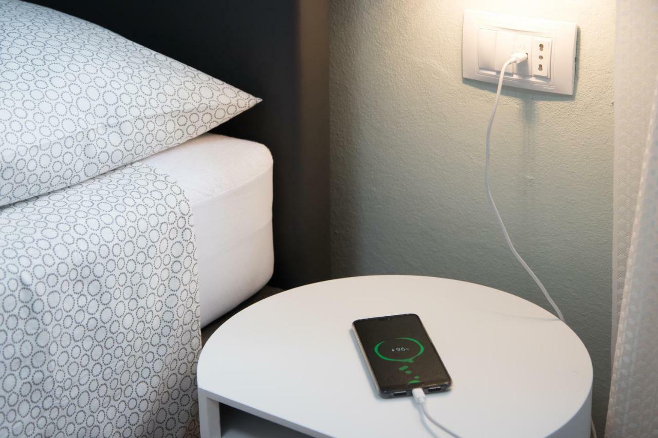 Apartment Anton, Fažana Екстериор снимка