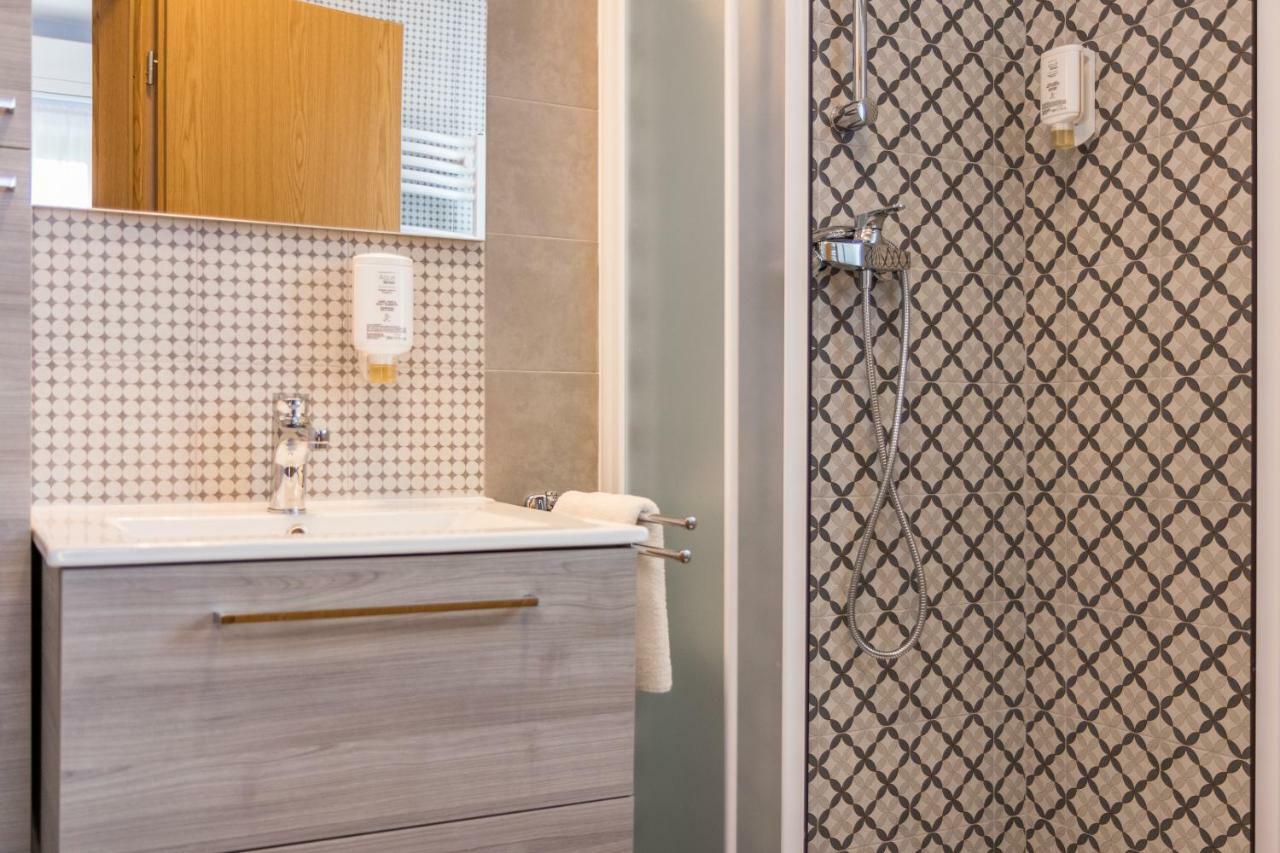 Apartment Anton, Fažana Екстериор снимка